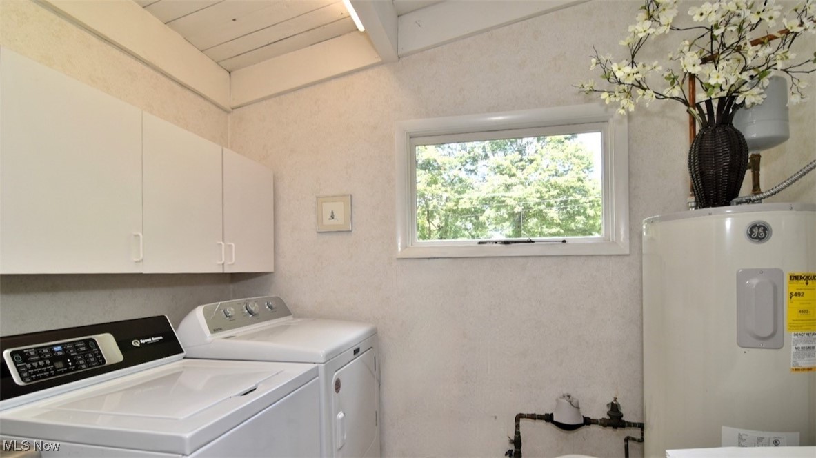 15915 Laurel Road Chagrin Falls OH 44022