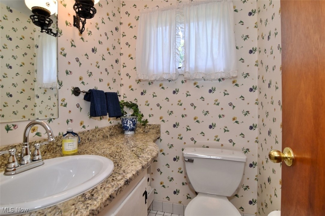 15915 Laurel Road Chagrin Falls OH 44022