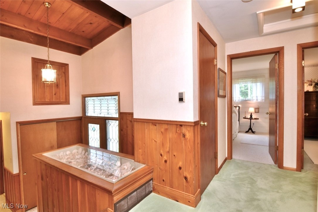 15915 Laurel Road Chagrin Falls OH 44022