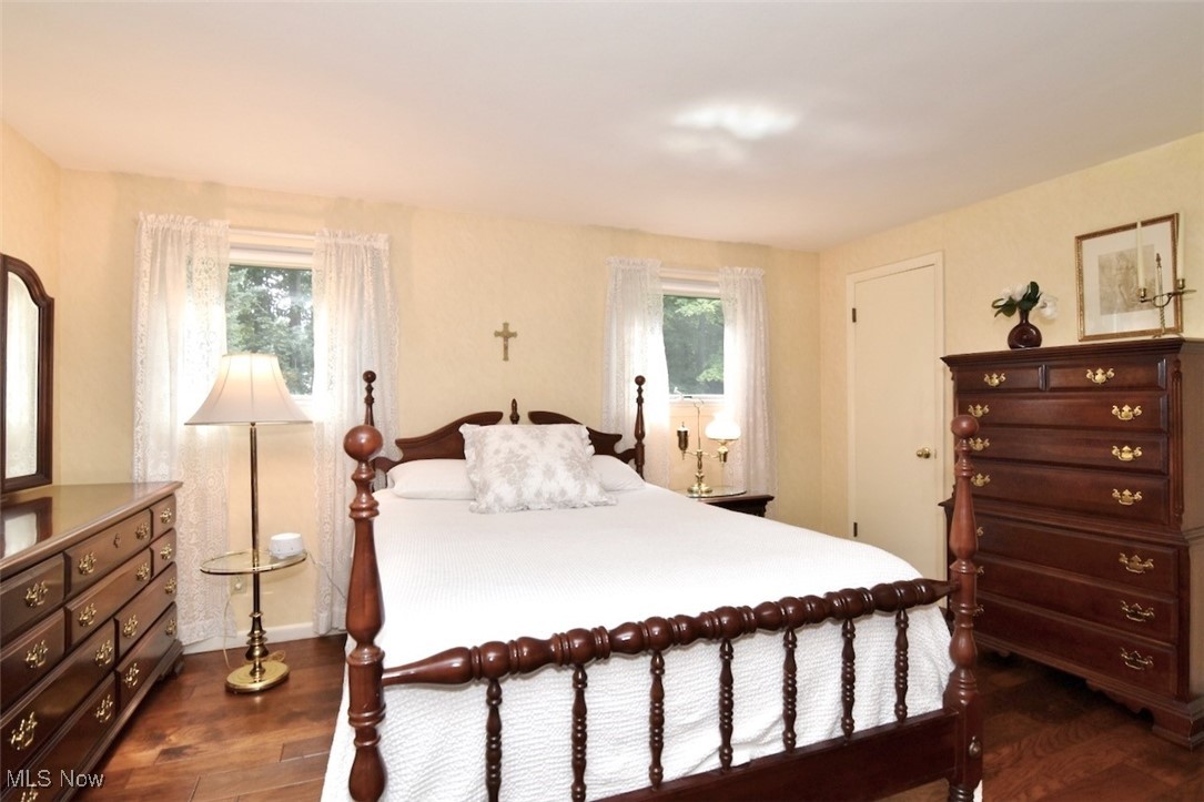 15915 Laurel Road Chagrin Falls OH 44022