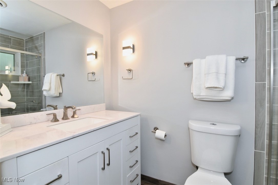 15915 Laurel Road Chagrin Falls OH 44022
