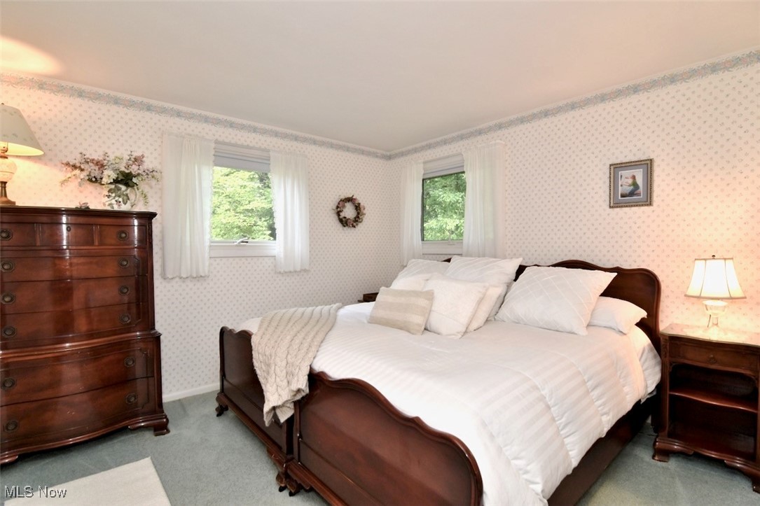 15915 Laurel Road Chagrin Falls OH 44022