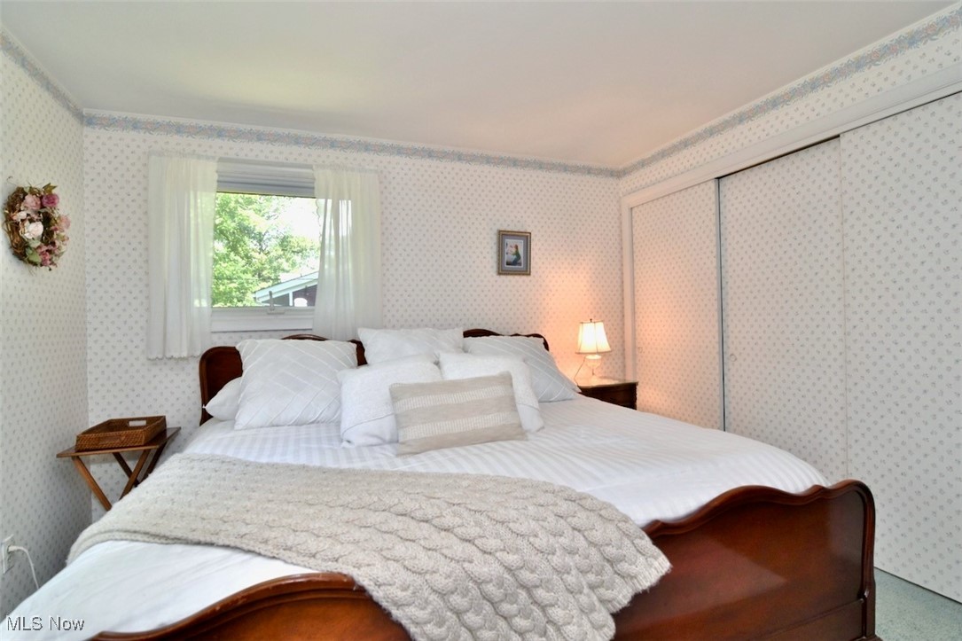 15915 Laurel Road Chagrin Falls OH 44022