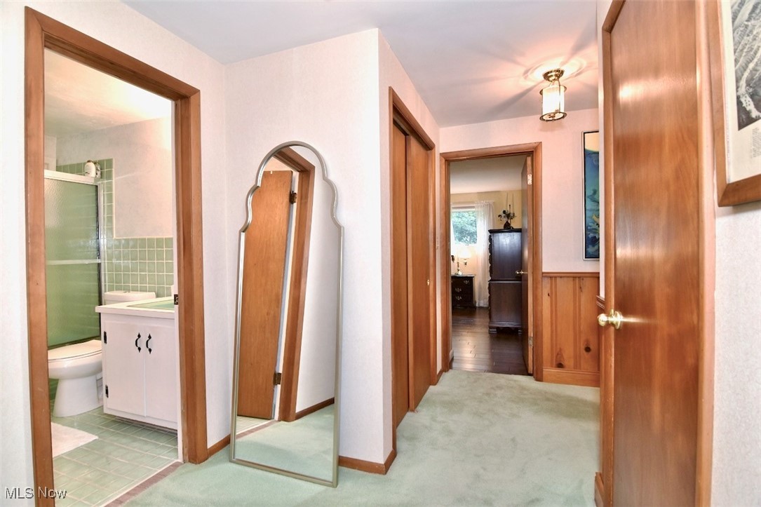 15915 Laurel Road Chagrin Falls OH 44022