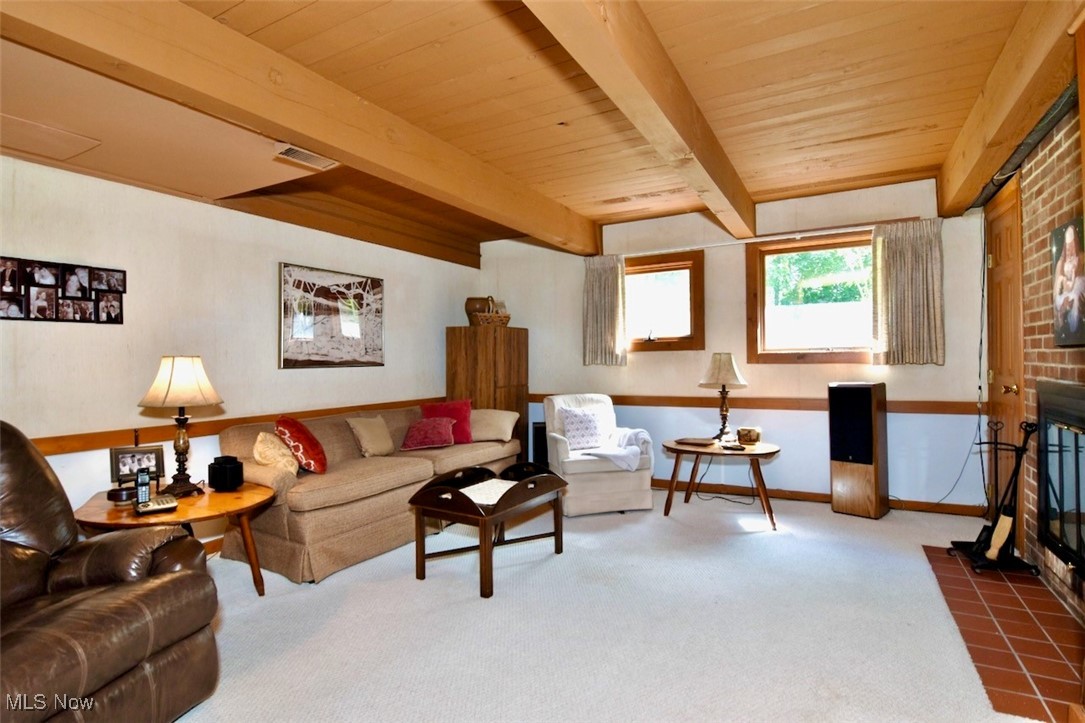 15915 Laurel Road Chagrin Falls OH 44022