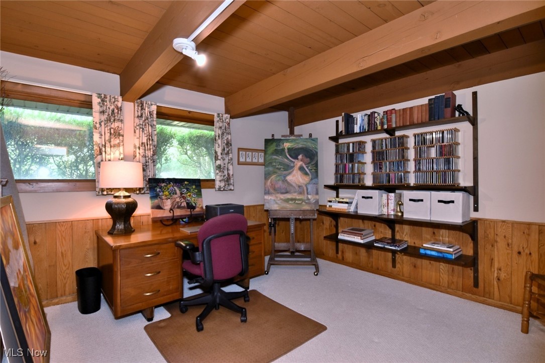 15915 Laurel Road Chagrin Falls OH 44022