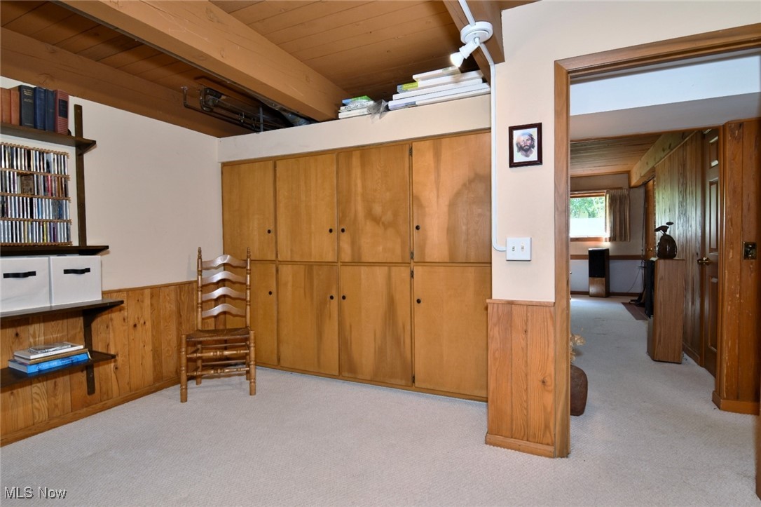 15915 Laurel Road Chagrin Falls OH 44022