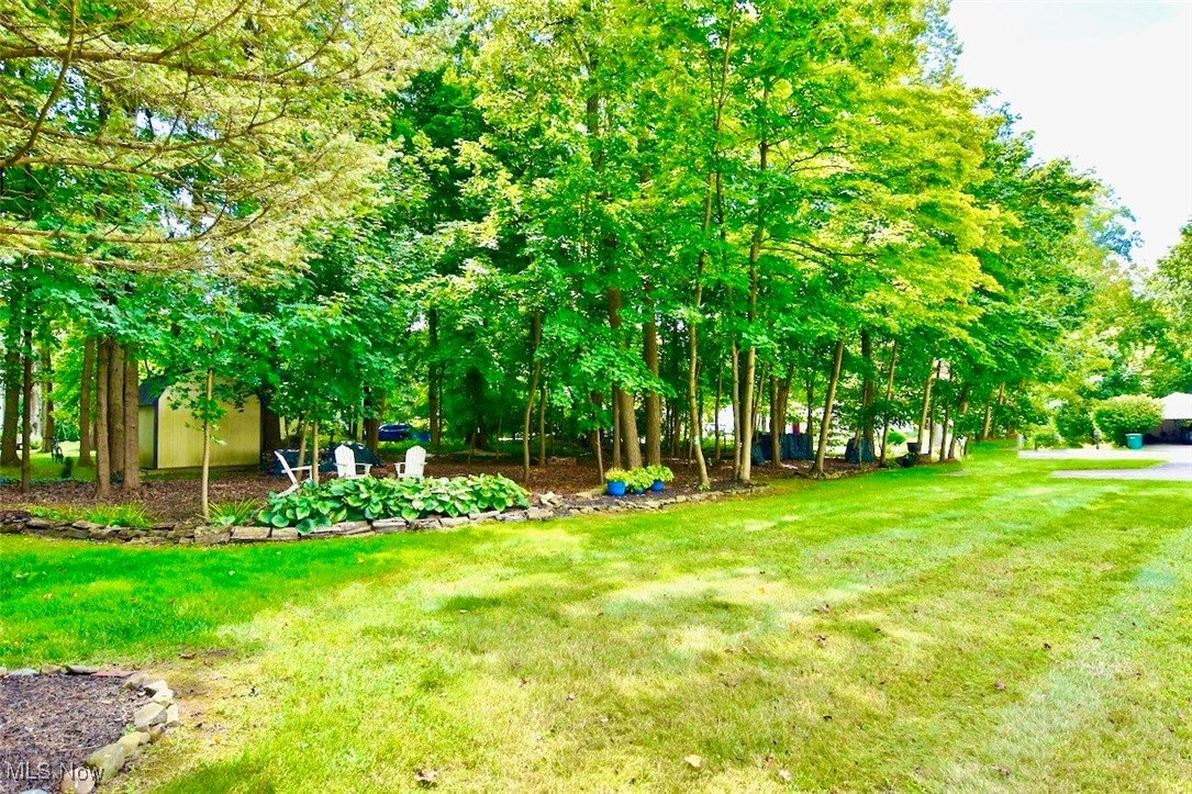 15915 Laurel Road Chagrin Falls OH 44022