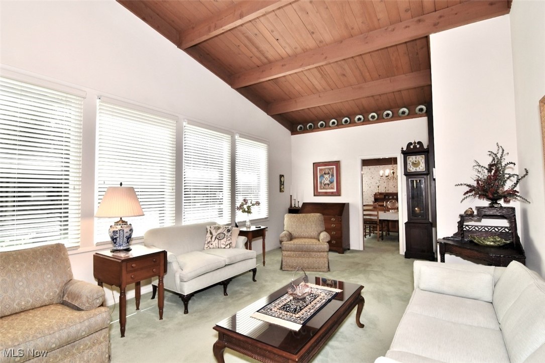 15915 Laurel Road Chagrin Falls OH 44022