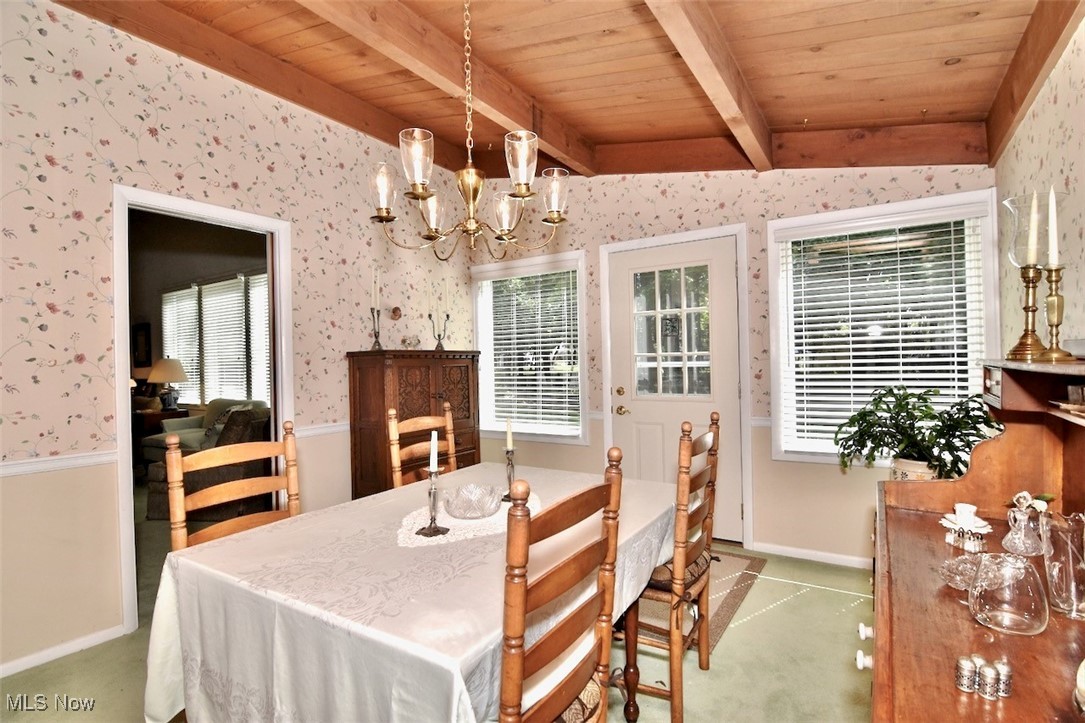 15915 Laurel Road Chagrin Falls OH 44022