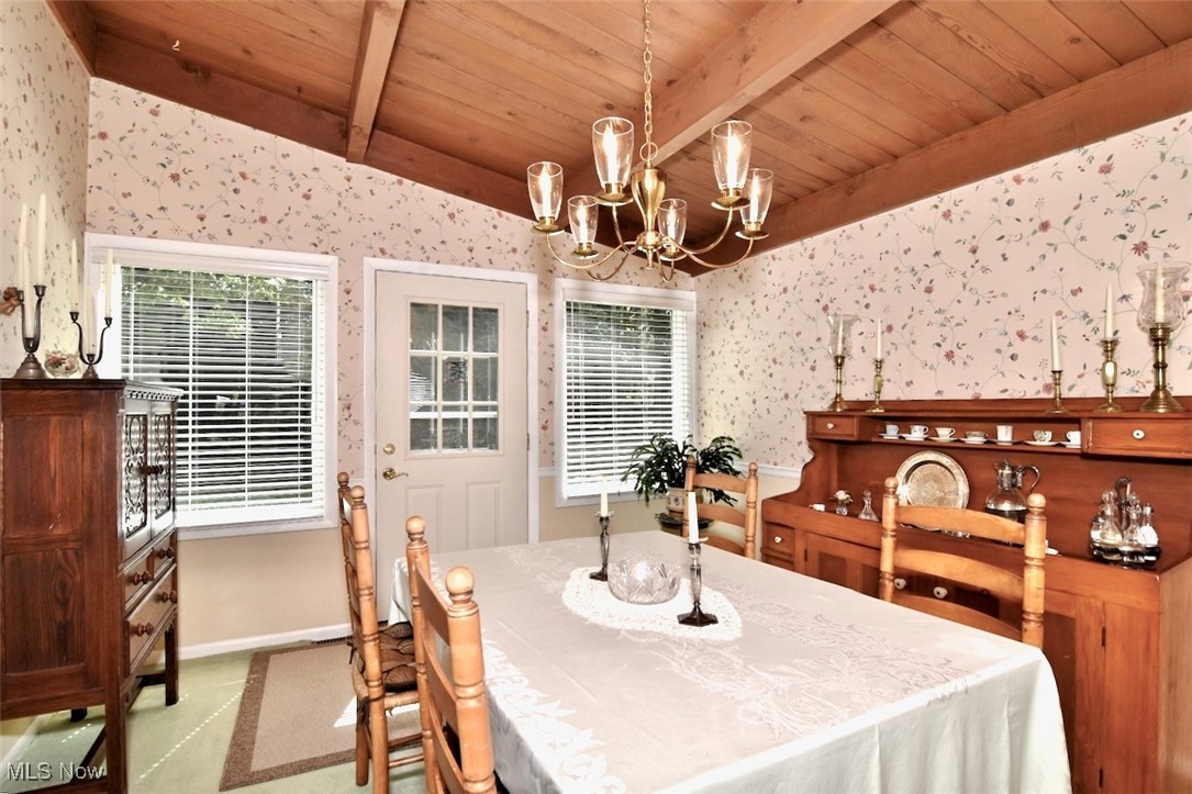 15915 Laurel Road Chagrin Falls OH 44022