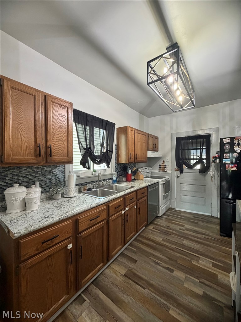 1030 Bradshaw Avenue East Liverpool OH 43920