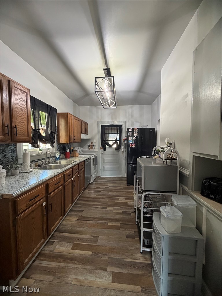 1030 Bradshaw Avenue East Liverpool OH 43920
