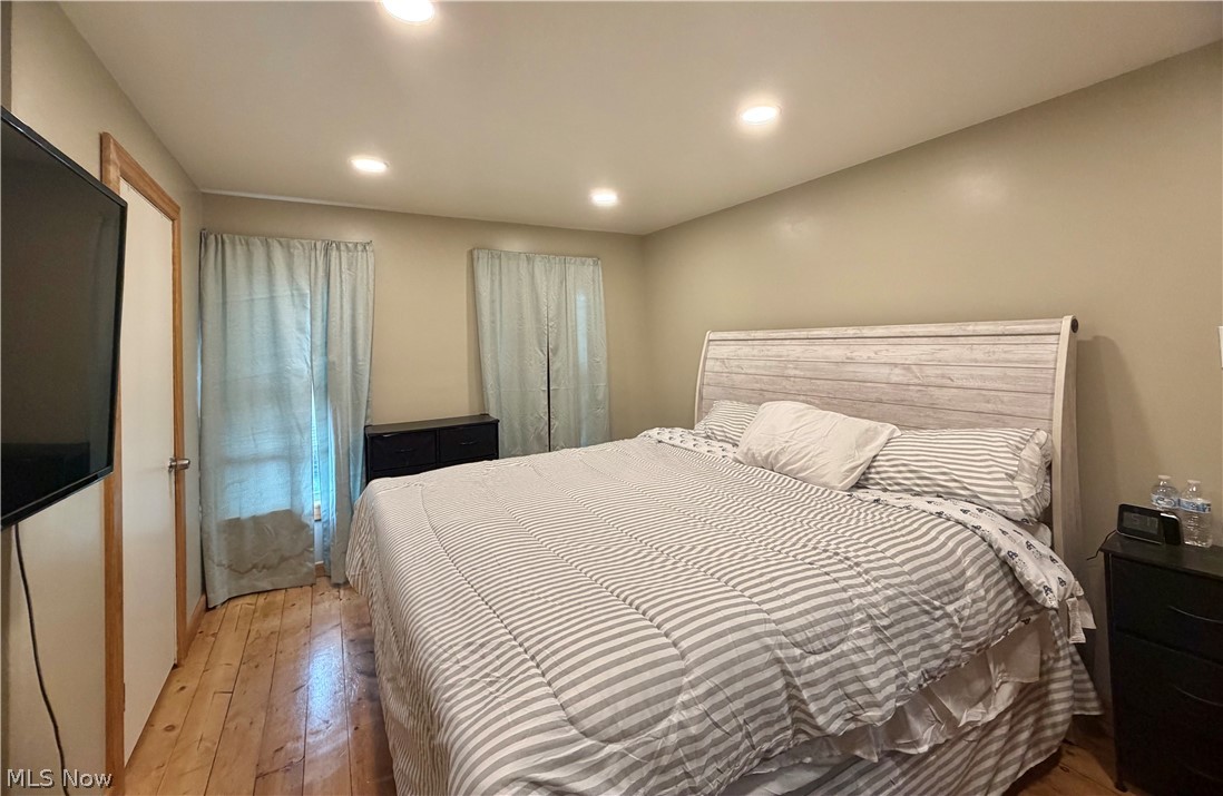 1030 Bradshaw Avenue East Liverpool OH 43920