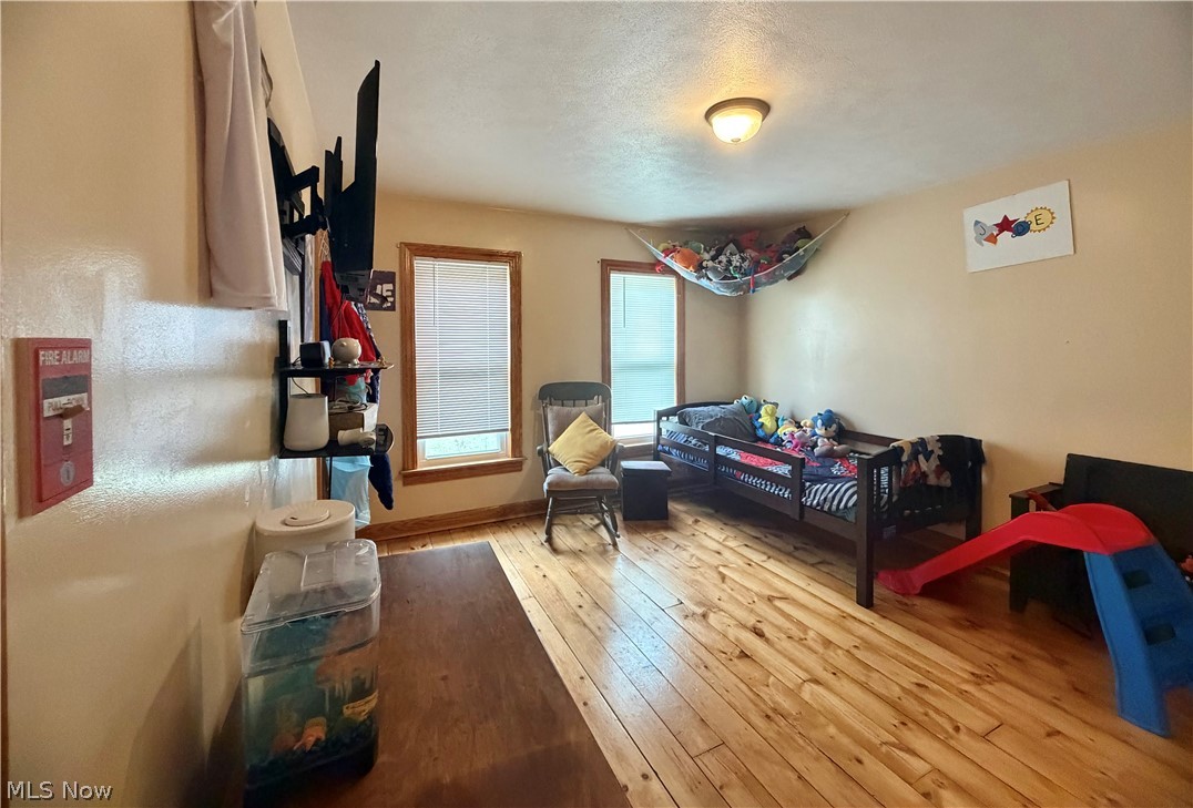 1030 Bradshaw Avenue East Liverpool OH 43920