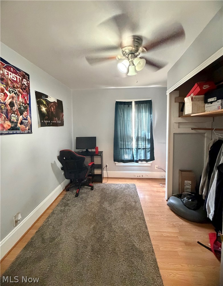 1030 Bradshaw Avenue East Liverpool OH 43920