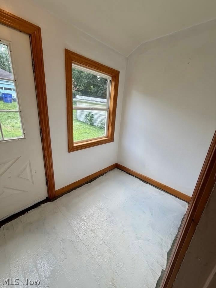 1030 Bradshaw Avenue East Liverpool OH 43920