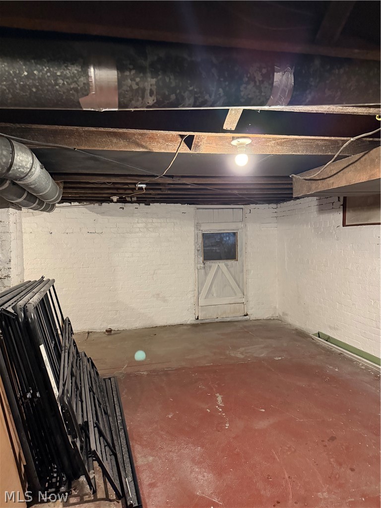 1030 Bradshaw Avenue East Liverpool OH 43920
