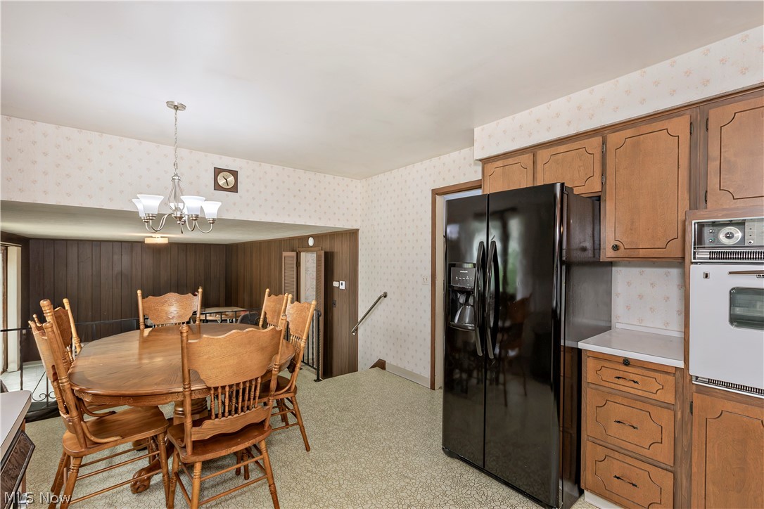 5134 Hickory Drive Cleveland OH 44124