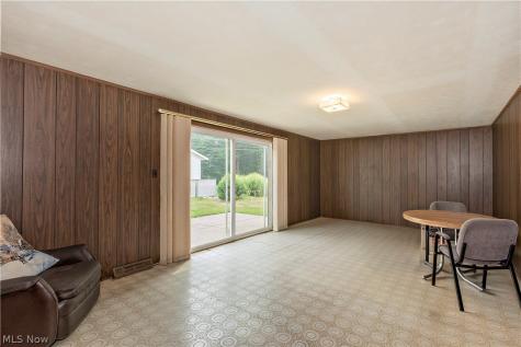 5134 Hickory Drive Cleveland OH 44124
