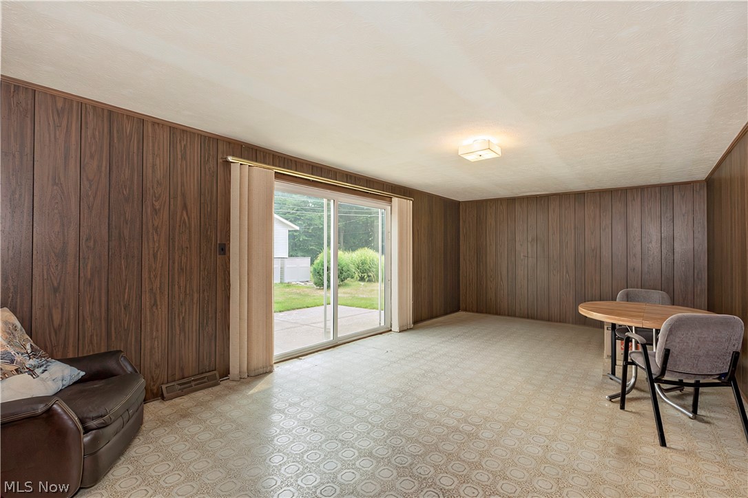 5134 Hickory Drive Cleveland OH 44124