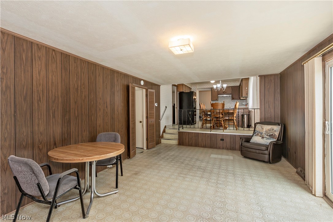 5134 Hickory Drive Cleveland OH 44124
