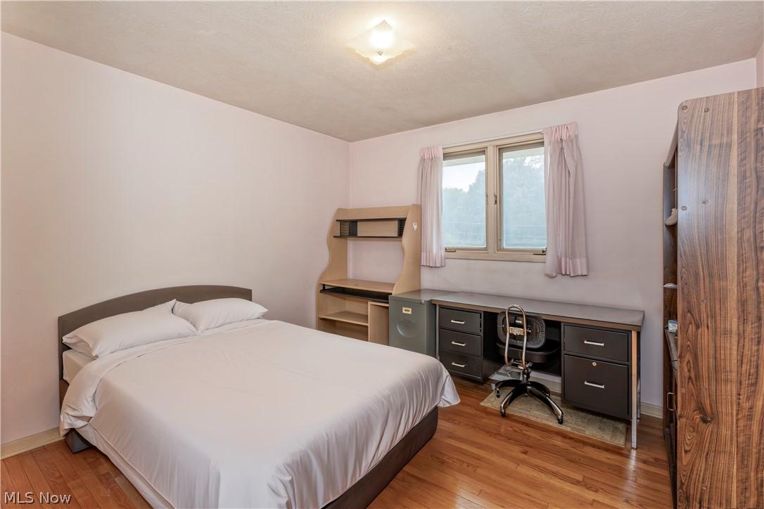 5134 Hickory Drive Cleveland OH 44124
