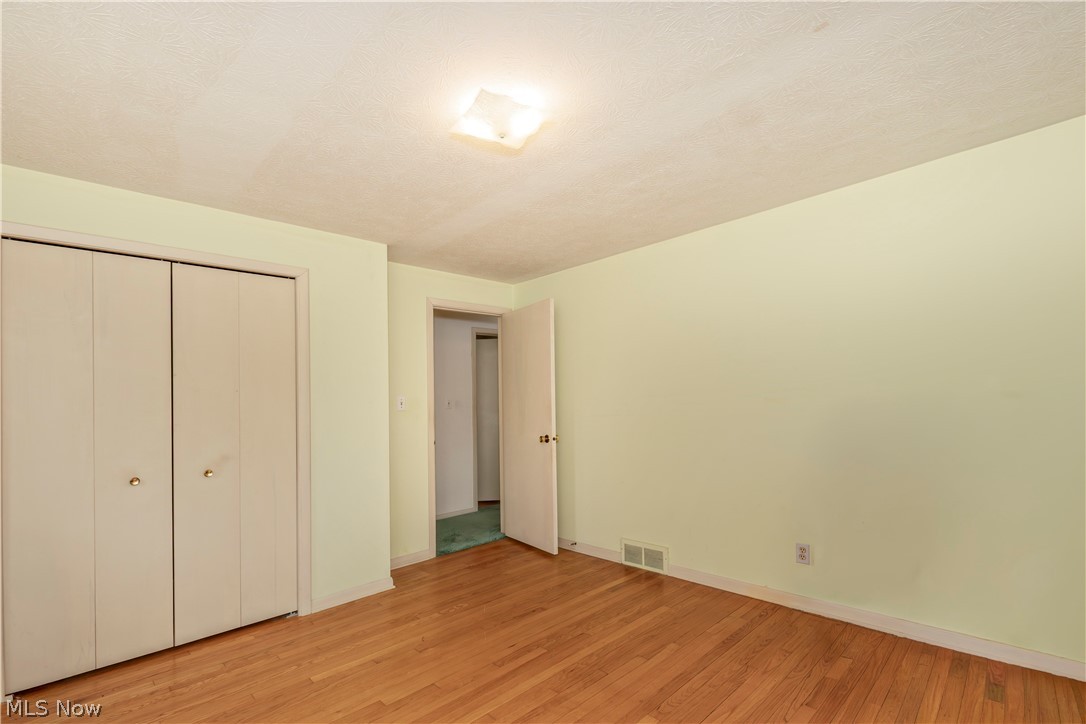 5134 Hickory Drive Cleveland OH 44124
