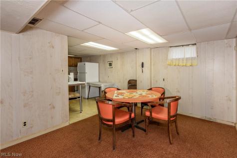 5134 Hickory Drive Cleveland OH 44124