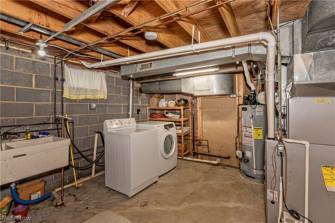 5134 Hickory Drive Cleveland OH 44124