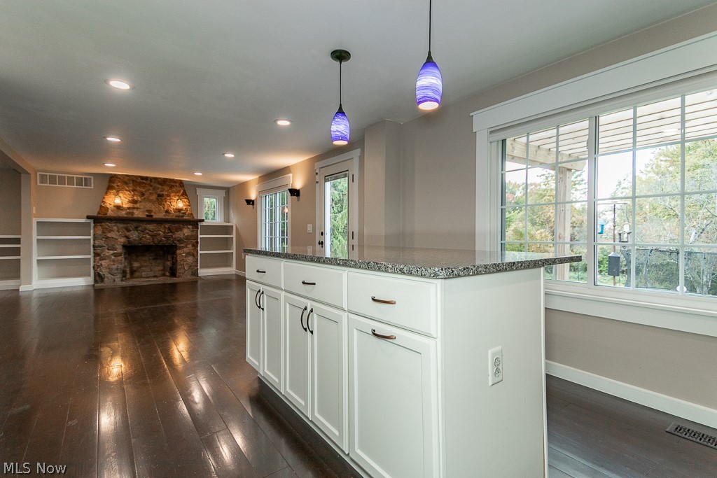 10608 Tibbetts Road Kirtland OH 44094