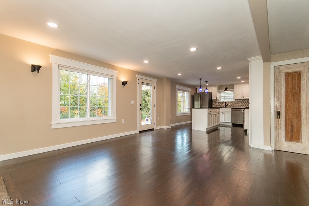 10608 Tibbetts Road Kirtland OH 44094