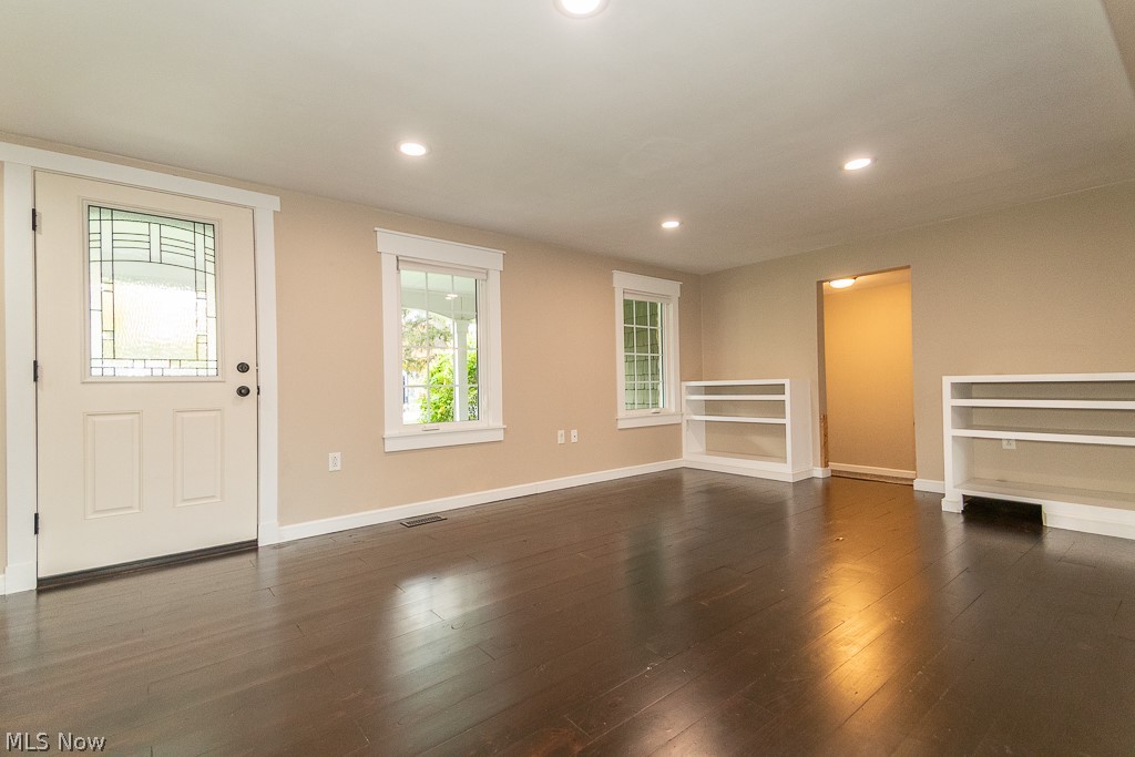 10608 Tibbetts Road Kirtland OH 44094