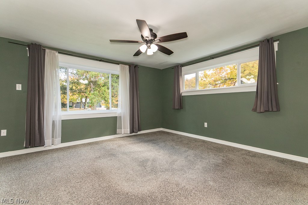 10608 Tibbetts Road Kirtland OH 44094
