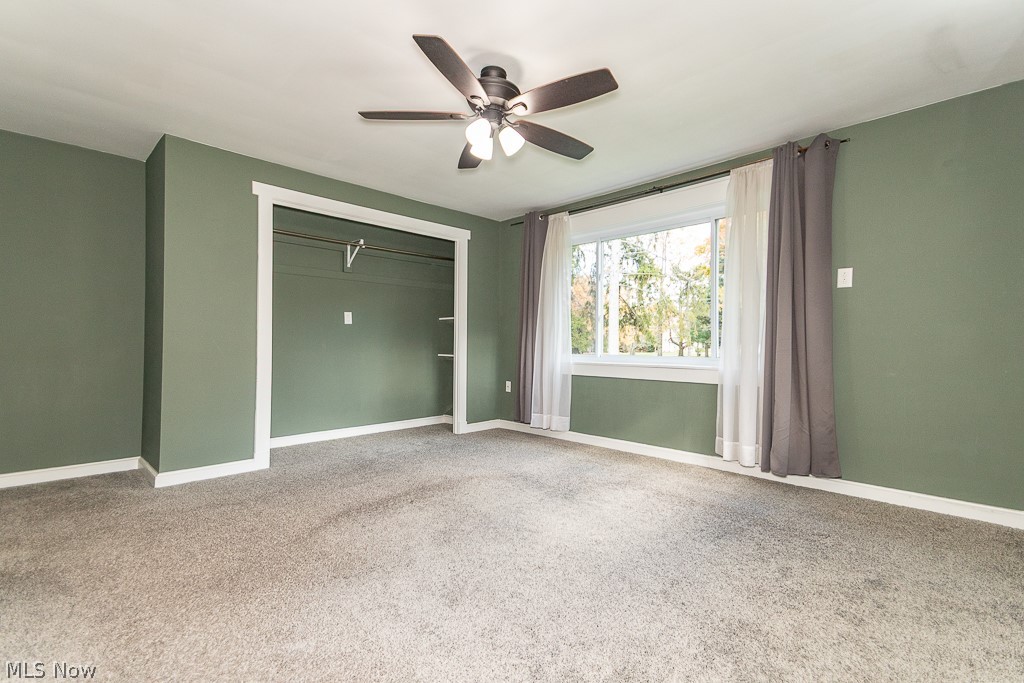 10608 Tibbetts Road Kirtland OH 44094