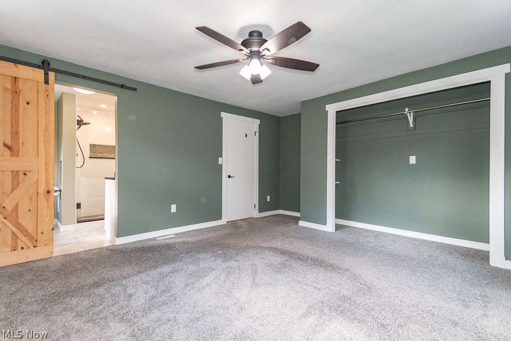 10608 Tibbetts Road Kirtland OH 44094