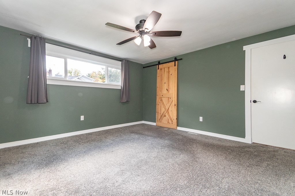 10608 Tibbetts Road Kirtland OH 44094