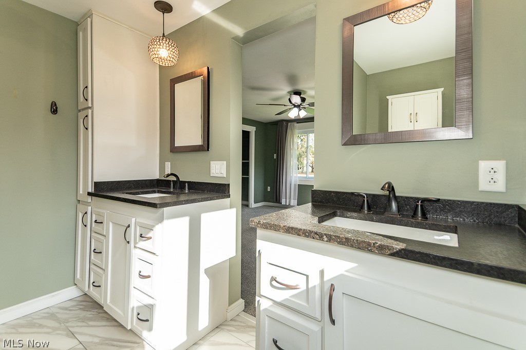 10608 Tibbetts Road Kirtland OH 44094