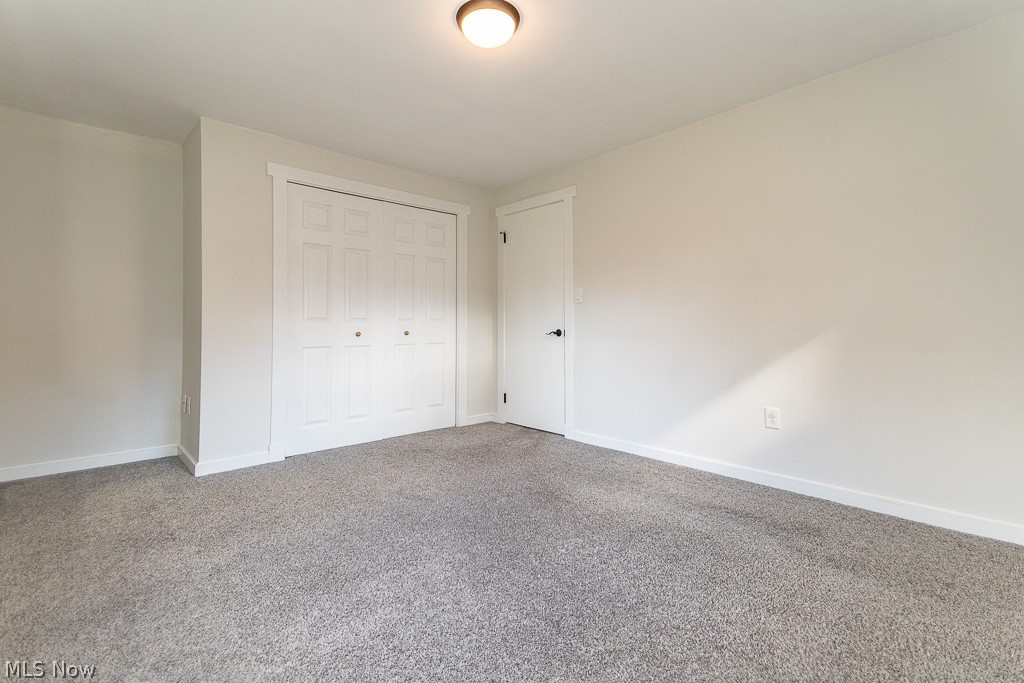 10608 Tibbetts Road Kirtland OH 44094