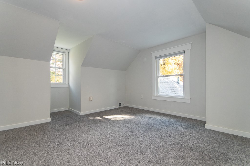10608 Tibbetts Road Kirtland OH 44094