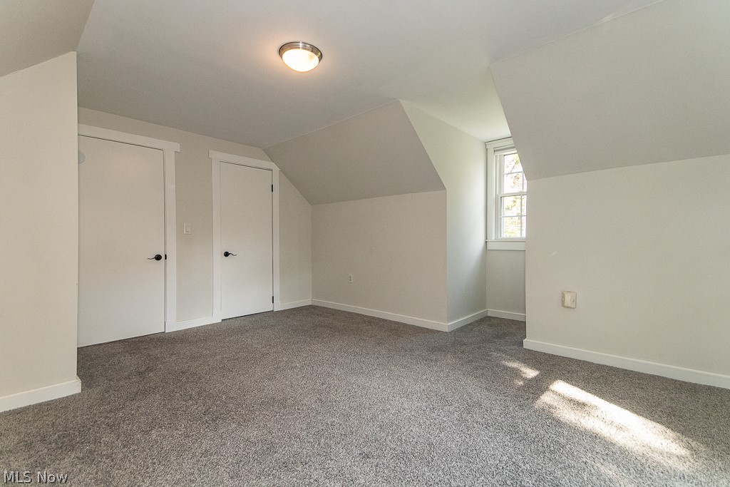 10608 Tibbetts Road Kirtland OH 44094