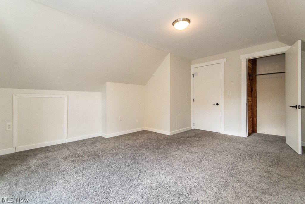 10608 Tibbetts Road Kirtland OH 44094