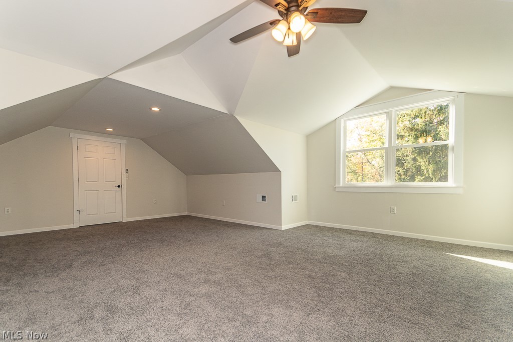 10608 Tibbetts Road Kirtland OH 44094