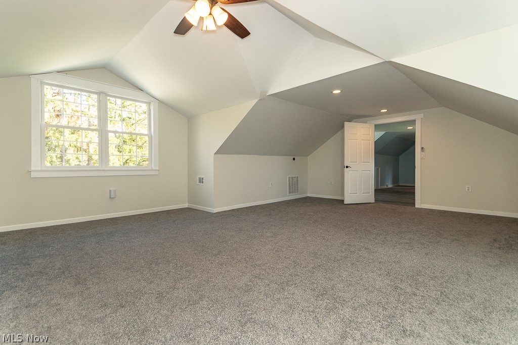 10608 Tibbetts Road Kirtland OH 44094