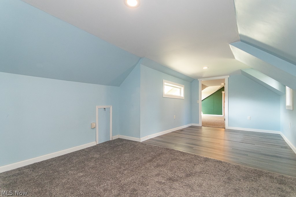10608 Tibbetts Road Kirtland OH 44094