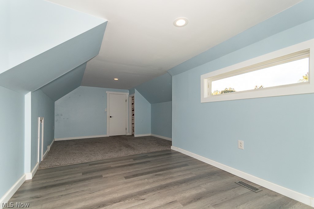 10608 Tibbetts Road Kirtland OH 44094