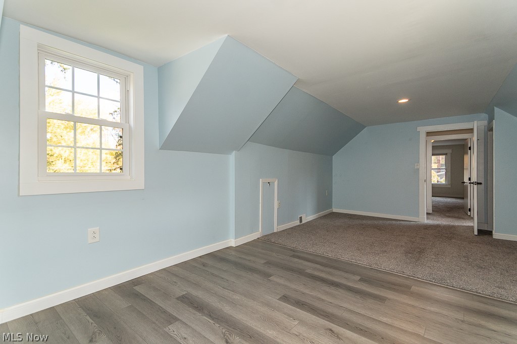 10608 Tibbetts Road Kirtland OH 44094