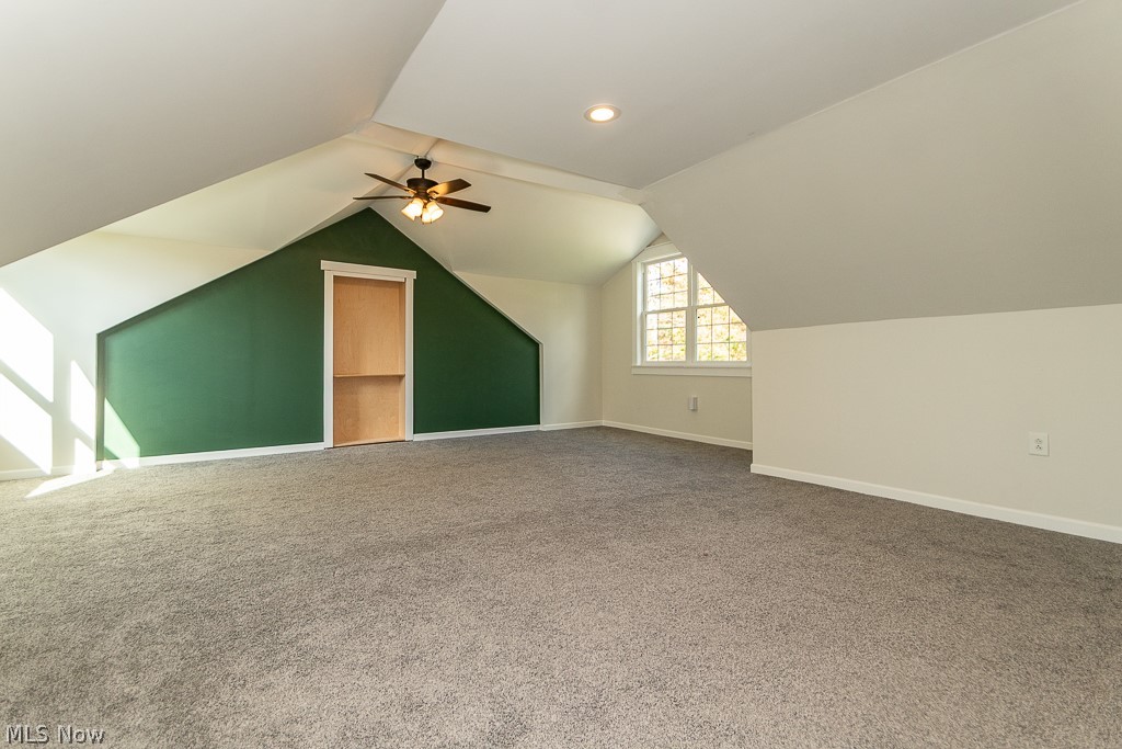 10608 Tibbetts Road Kirtland OH 44094