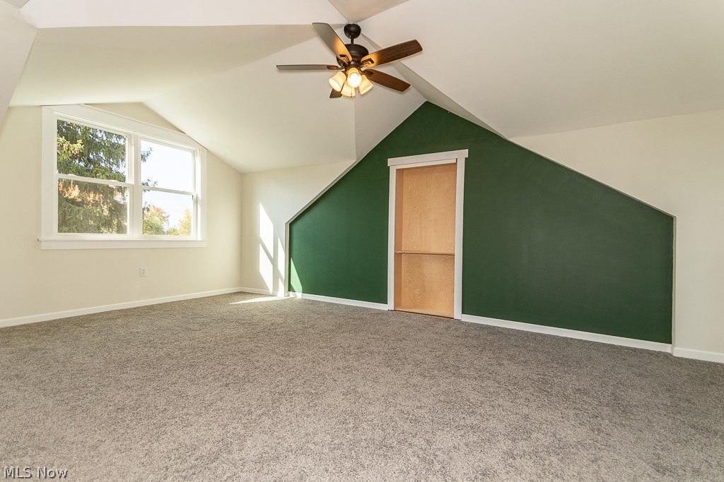 10608 Tibbetts Road Kirtland OH 44094