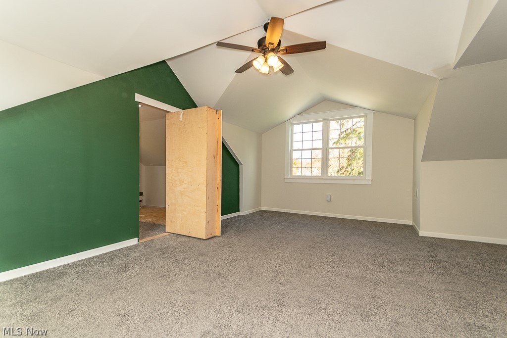 10608 Tibbetts Road Kirtland OH 44094